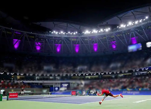 石屏县体育比赛