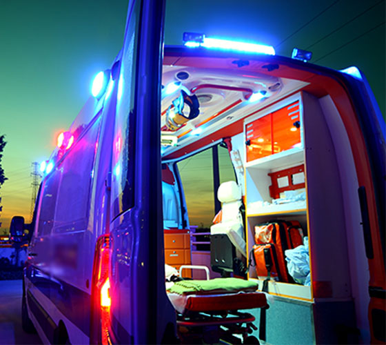 石屏县车辆内部展示